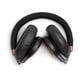 thumbnail image 3 of Audifonos Bluetooth Over Ear Plegables Negro Live 650btnc, 3 of 6