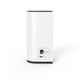 thumbnail image 3 of Router Mesh Linksys Velop Micro 7 WiFi 7 1PK Ethernet, 3 of 3