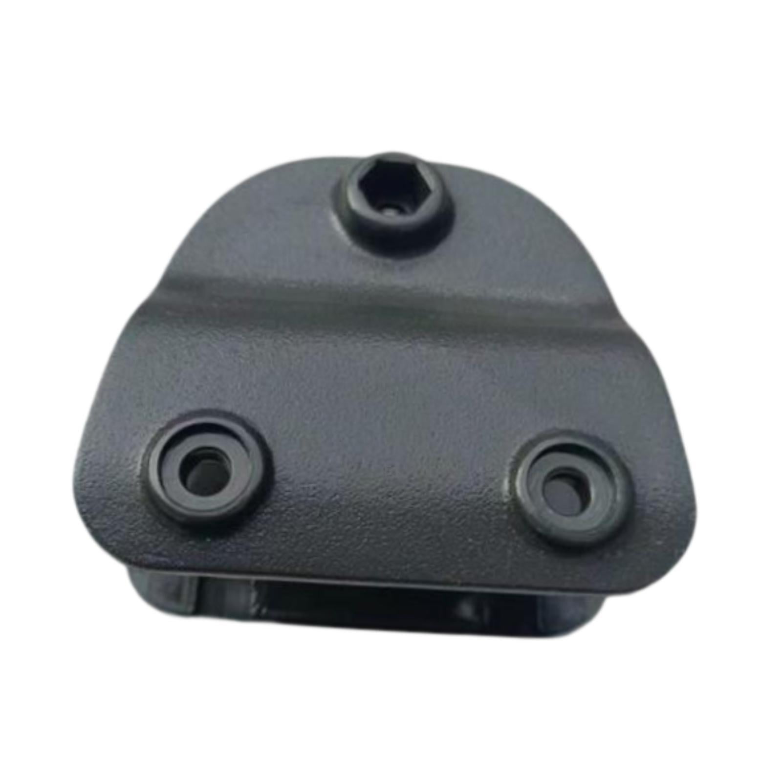 Ioensy - Sombrilla De Patio Con Soporte Grande Resistente Al Desgaste Para Patio Trasero, Fiesta Al Aire Libre