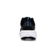 thumbnail image 3 of Zapatillas Deportivas Spalding Flow Mujer, 3 of 5