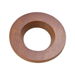 Magideal - Soporte Para Gotero De Café, Soporte Para Filtro De Café, Estación De Café Multifunción De Bambú Para Tiendas De Té Con Leche, Cafetería Para Fiestas Marrón