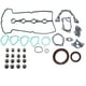 thumbnail image 1 of Juego Empaquetadura Motor Chevrolet N300 1.2 2014 2018, 1 of 2