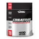 thumbnail image 1 of Inner Armour Creatina Monohidrato Micronizada Creapure 400gr, 1 of 10