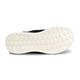 thumbnail image 5 of Zapatilla Mujer Power N-Walk Lite Walking Negro, 5 of 5