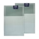 thumbnail image 4 of Pack 2 Individuales de mesa Nautica Home 45x30cm degrade verde, 4 of 5