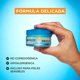 thumbnail image 5 of Gel de Limpieza Air Matificante Anti-Imperfecciones, 5 of 9