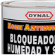 thumbnail image 2 of Bloqueador de Humedad y Sales Dynal 1 litro, 2 of 3