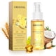 thumbnail image 1 of Sarum Capilar Greeonil 24K Gold Argan Coco Oliva 60ml, 1 of 3