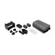 thumbnail image 1 of Kit de accesorios Atomos para monitores Shinobi y Ninja V de 5", 1 of 2