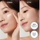 thumbnail image 5 of Protector solar Melixir Airfit Invisible™ SPF 50 50 ml para rostro, 5 of 9