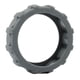 thumbnail image 1 of Cubierta de Goma para Multicontrolador de Motocicleta, Gris, para BMW F750GS, 1 of 3