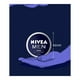 thumbnail image 4 of Crema Hidratante Para Cuerpo Nivea Nivea Men En Lata 75ml, 4 of 4