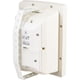 thumbnail image 5 of Sistema de altavoces AXIS C1004-E 6W RMS blanco con subwoofer, 5 of 5