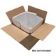 thumbnail image 4 of Forro térmico reflectante HOLPACK 30 cm 20 unidades, 4 of 4