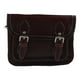thumbnail image 2 of Cartera Maika, 2 of 2
