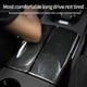 thumbnail image 5 of Tapa del reposabrazos de la consola central para Mercedes GLS GLE, 5 of 9