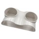 thumbnail image 3 of Túnel De Paisaje Submarino, Accesorios Para Pecera, Decoración Para Acuario De Camarones, Color Blanco, 3 of 5