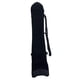 thumbnail image 1 of Funda Para Tabla De Snowboard, Bolsa De Almacenamiento Para Tablas De Snowboard, Para Patinaje, Deportes De Invierno, Esquí, Arco De 155 Cm, 1 of 3