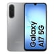 thumbnail image 1 of Celular Samsung Galaxy A17 8GB 256GB LTE Dual SIM Gris, 1 of 3