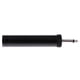 thumbnail image 3 of Adaptador Convertidor De Micrófono Enchufe De 6,5mm Para Guitarra De Violín Erhu Piano Sax, 3 of 3