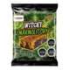 thumbnail image 1 of Queque Witchy Marmolitchy Bolsa 3 Un, 90 g, 1 of 1