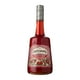 thumbnail image 2 of Pack x 6 Licor De Cherry Mitjans Mitjans 750 cc, 2 of 3