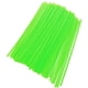 thumbnail image 3 of 72 piezas Universal Motocross Rueda Llanta radios Wraps Pieles Cubierta verde hierba, 3 of 5