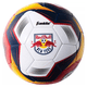 thumbnail image 1 of Pelota de Fútbol NY Red Bulls MLS Tamaño 5, 1 of 2