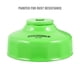 thumbnail image 5 of Llave para filtro de aceite OEMTOOLS 87147, 76 mm, 14 estrías, 5 of 7