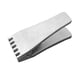 thumbnail image 4 of Pinza De Sujeción Para Encordar Bádminton Pinza De Sujeción Manual Para Encordar Tenis Pinza De Sujeción Voladora, 4 of 5