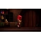 thumbnail image 3 of Videojuego Wired Productions Tin Hearts para Nintendo Switch, 3 of 7