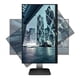 thumbnail image 4 of Monitor AOC Serie P1 de 23.8“ (IPS, FHD, DPort+HDMI+VGA), 4 of 5