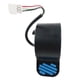 thumbnail image 5 of Controlador De Velocidad Del Acelerador Del Pulgar Del Patinete Eléctrico Para Ninebot ES1 ES2 ES3 ES4, 5 of 5