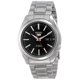 thumbnail image 1 of Reloj SEIKO SNKL45 Automatic 5-7S Collection para hombre, 1 of 3