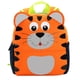 thumbnail image 1 of 3D Children School Bags for Girls Boy Children Backpacks Kindergarten Cartoon Animal Toddle Kids Backpack for 2-5 years, 1 of 3