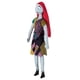 thumbnail image 2 of Peluche Disney Store Pesadilla antes de Navidad Sally, 2 of 3