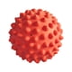 thumbnail image 2 of Masajeador De Pies Puntiagudo Para Pies Cansados ??Terapia De Tejido Profundo Body Relax Red, 2 of 5