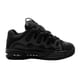 thumbnail image 1 of Zapatillas Osiris D3 2001 Hombre Triple Black, 1 of 2