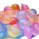 thumbnail image 2 of Globos De Agua Ramo De Bombitas Agua 37 Bombitas en 60 segundo rojo, 2 of 7