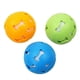 thumbnail image 4 of Fun & Eco-Friendly Pet Dog Teeth Training Toy - Molar Elastic Ball!, 4 of 4