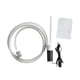 thumbnail image 4 of Bomba De Sifón Eléctrica USB Compacta Y Autocebante Para Elaboración Casera De Kombucha (tubo De 250 Cm), 4 of 5