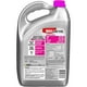thumbnail image 2 of Refrigerante Anticongelante Max European Rosado Prestone, 2 of 5