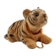 thumbnail image 3 of Bobble Head Dog Rocking Head Adornos Cachorro Para Auto Dashboard Home Gift 13cmx10cmx9cm, 3 of 5