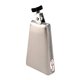 thumbnail image 1 of Campana Timbal Latin Percussion ES-5 Salsa 7.5 cm Acero cepillado, 1 of 1
