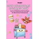 thumbnail image 1 of Libro para colorear Cozy Flebotomy Cute Relaxing Blood Draw Pro, 1 of 1