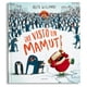 thumbnail image 5 of ¡He visto un mamut! de Editorial Edelvives, 5 of 7
