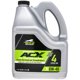 thumbnail image 1 of Aceite de motor Arctic Cat ACX sintético 0W-40 3,8 L, 1 of 4
