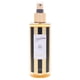 thumbnail image 1 of Bruma Perfumada Black Vanilla 200 Ml, 1 of 2