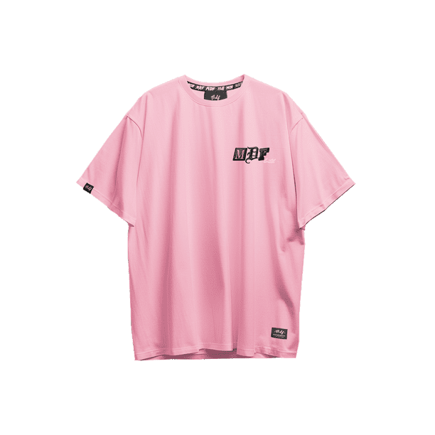 MDF® Polera ORIGINAL PARTS
