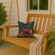 thumbnail image 4 of Almohada Decorativa Miniature Pinscher, 4 of 7
